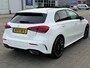 Mercedes-Benz A-klasse 250 Premium Plus AMG-Pakket l Sfeerverlichting l Widescreen
