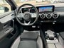 Mercedes-Benz A-klasse 250 Premium Plus AMG-Pakket l Sfeerverlichting l Widescreen
