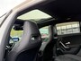 Mercedes-Benz A-klasse 250 Premium Plus AMG-Pakket l Sfeerverlichting l Widescreen