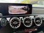 Mercedes-Benz A-klasse 250 Premium Plus AMG-Pakket l Sfeerverlichting l Widescreen