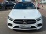 Mercedes-Benz A-klasse 250 Premium Plus AMG-Pakket l Sfeerverlichting l Widescreen