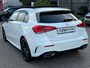 Mercedes-Benz A-klasse 250 Premium Plus AMG-Pakket l Sfeerverlichting l Widescreen