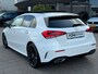 Mercedes-Benz A-klasse 250 Premium Plus AMG-Pakket l Sfeerverlichting l Widescreen