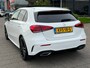 Mercedes-Benz A-klasse 250 Premium Plus AMG-Pakket l Sfeerverlichting l Widescreen
