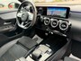 Mercedes-Benz A-klasse 250 Premium Plus AMG-Pakket l Sfeerverlichting l Widescreen