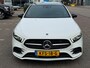Mercedes-Benz A-klasse 250 Premium Plus AMG-Pakket l Sfeerverlichting l Widescreen