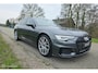 Audi A6 Avant 55 TFSI e quattro Pro Line S Competition