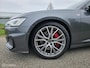Audi A6 Avant 55 TFSI e quattro Pro Line S Competition