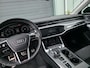 Audi A6 Avant 55 TFSI e quattro Pro Line S Competition