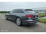 Audi A6 Avant 55 TFSI e quattro Pro Line S Competition