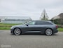 Audi A6 Avant 55 TFSI e quattro Pro Line S Competition