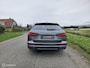 Audi A6 Avant 55 TFSI e quattro Pro Line S Competition