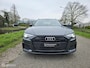 Audi A6 Avant 55 TFSI e quattro Pro Line S Competition