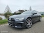 Audi A6 Avant 55 TFSI e quattro Pro Line S Competition