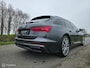 Audi A6 Avant 55 TFSI e quattro Pro Line S Competition