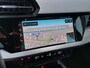 Audi A3 Limousine 30 TFSI 110pk Automaat Advanced Edition | Navi | Apple Carplay+Android Auto | Clima | Adap.Cruise | Led Koplampen+Achterlichten | Sfeerverlichting | Sportstoel+Stoelverwarming | Pdc | 17''lm