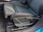Audi A3 Limousine 30 TFSI 110pk Automaat Advanced Edition | Navi | Apple Carplay+Android Auto | Clima | Adap.Cruise | Led Koplampen+Achterlichten | Sfeerverlichting | Sportstoel+Stoelverwarming | Pdc | 17''lm