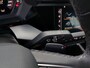 Audi A3 Limousine 30 TFSI 110pk Automaat Advanced Edition | Navi | Apple Carplay+Android Auto | Clima | Adap.Cruise | Led Koplampen+Achterlichten | Sfeerverlichting | Sportstoel+Stoelverwarming | Pdc | 17''lm