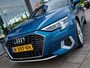 Audi A3 Limousine 30 TFSI 110pk Automaat Advanced Edition | Navi | Apple Carplay+Android Auto | Clima | Adap.Cruise | Led Koplampen+Achterlichten | Sfeerverlichting | Sportstoel+Stoelverwarming | Pdc | 17''lm