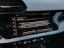 Audi A3 Limousine 30 TFSI 110pk Automaat Advanced Edition | Navi | Apple Carplay+Android Auto | Clima | Adap.Cruise | Led Koplampen+Achterlichten | Sfeerverlichting | Sportstoel+Stoelverwarming | Pdc | 17''lm