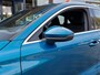 Audi A3 Limousine 30 TFSI 110pk Automaat Advanced Edition | Navi | Apple Carplay+Android Auto | Clima | Adap.Cruise | Led Koplampen+Achterlichten | Sfeerverlichting | Sportstoel+Stoelverwarming | Pdc | 17''lm