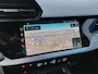 Audi A3 Limousine 30 TFSI 110pk Automaat Advanced Edition | Navi | Apple Carplay+Android Auto | Clima | Adap.Cruise | Led Koplampen+Achterlichten | Sfeerverlichting | Sportstoel+Stoelverwarming | Pdc | 17''lm