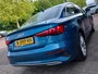 Audi A3 Limousine 30 TFSI 110pk Automaat Advanced Edition | Navi | Apple Carplay+Android Auto | Clima | Adap.Cruise | Led Koplampen+Achterlichten | Sfeerverlichting | Sportstoel+Stoelverwarming | Pdc | 17''lm