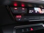Audi A3 Limousine 30 TFSI 110pk Automaat Advanced Edition | Navi | Apple Carplay+Android Auto | Clima | Adap.Cruise | Led Koplampen+Achterlichten | Sfeerverlichting | Sportstoel+Stoelverwarming | Pdc | 17''lm