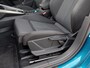 Audi A3 Limousine 30 TFSI 110pk Automaat Advanced Edition | Navi | Apple Carplay+Android Auto | Clima | Adap.Cruise | Led Koplampen+Achterlichten | Sfeerverlichting | Sportstoel+Stoelverwarming | Pdc | 17''lm