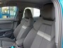 Audi A3 Limousine 30 TFSI 110pk Automaat Advanced Edition | Navi | Apple Carplay+Android Auto | Clima | Adap.Cruise | Led Koplampen+Achterlichten | Sfeerverlichting | Sportstoel+Stoelverwarming | Pdc | 17''lm