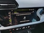 Audi A3 Limousine 30 TFSI 110pk Automaat Advanced Edition | Navi | Apple Carplay+Android Auto | Clima | Adap.Cruise | Led Koplampen+Achterlichten | Sfeerverlichting | Sportstoel+Stoelverwarming | Pdc | 17''lm