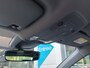 Audi A3 Limousine 30 TFSI 110pk Automaat Advanced Edition | Navi | Apple Carplay+Android Auto | Clima | Adap.Cruise | Led Koplampen+Achterlichten | Sfeerverlichting | Sportstoel+Stoelverwarming | Pdc | 17''lm