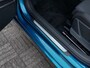 Audi A3 Limousine 30 TFSI 110pk Automaat Advanced Edition | Navi | Apple Carplay+Android Auto | Clima | Adap.Cruise | Led Koplampen+Achterlichten | Sfeerverlichting | Sportstoel+Stoelverwarming | Pdc | 17''lm