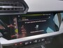 Audi A3 Limousine 30 TFSI 110pk Automaat Advanced Edition | Navi | Apple Carplay+Android Auto | Clima | Adap.Cruise | Led Koplampen+Achterlichten | Sfeerverlichting | Sportstoel+Stoelverwarming | Pdc | 17''lm