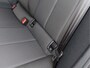Audi A3 Limousine 30 TFSI 110pk Automaat Advanced Edition | Navi | Apple Carplay+Android Auto | Clima | Adap.Cruise | Led Koplampen+Achterlichten | Sfeerverlichting | Sportstoel+Stoelverwarming | Pdc | 17''lm