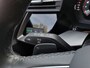 Audi A3 Limousine 30 TFSI 110pk Automaat Advanced Edition | Navi | Apple Carplay+Android Auto | Clima | Adap.Cruise | Led Koplampen+Achterlichten | Sfeerverlichting | Sportstoel+Stoelverwarming | Pdc | 17''lm