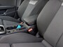 Audi A3 Limousine 30 TFSI 110pk Automaat Advanced Edition | Navi | Apple Carplay+Android Auto | Clima | Adap.Cruise | Led Koplampen+Achterlichten | Sfeerverlichting | Sportstoel+Stoelverwarming | Pdc | 17''lm