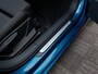 Audi A3 Limousine 30 TFSI 110pk Automaat Advanced Edition | Navi | Apple Carplay+Android Auto | Clima | Adap.Cruise | Led Koplampen+Achterlichten | Sfeerverlichting | Sportstoel+Stoelverwarming | Pdc | 17''lm