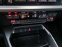 Audi A3 Limousine 30 TFSI 110pk Automaat Advanced Edition | Navi | Apple Carplay+Android Auto | Clima | Adap.Cruise | Led Koplampen+Achterlichten | Sfeerverlichting | Sportstoel+Stoelverwarming | Pdc | 17''lm