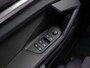 Audi A3 Limousine 30 TFSI 110pk Automaat Advanced Edition | Navi | Apple Carplay+Android Auto | Clima | Adap.Cruise | Led Koplampen+Achterlichten | Sfeerverlichting | Sportstoel+Stoelverwarming | Pdc | 17''lm