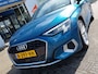 Audi A3 Limousine 30 TFSI 110pk Automaat Advanced Edition | Navi | Apple Carplay+Android Auto | Clima | Adap.Cruise | Led Koplampen+Achterlichten | Sfeerverlichting | Sportstoel+Stoelverwarming | Pdc | 17''lm