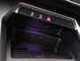 Audi A3 Limousine 30 TFSI 110pk Automaat Advanced Edition | Navi | Apple Carplay+Android Auto | Clima | Adap.Cruise | Led Koplampen+Achterlichten | Sfeerverlichting | Sportstoel+Stoelverwarming | Pdc | 17''lm