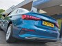 Audi A3 Limousine 30 TFSI 110pk Automaat Advanced Edition | Navi | Apple Carplay+Android Auto | Clima | Adap.Cruise | Led Koplampen+Achterlichten | Sfeerverlichting | Sportstoel+Stoelverwarming | Pdc | 17''lm