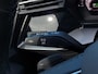 Audi A3 Limousine 30 TFSI 110pk Automaat Advanced Edition | Navi | Apple Carplay+Android Auto | Clima | Adap.Cruise | Led Koplampen+Achterlichten | Sfeerverlichting | Sportstoel+Stoelverwarming | Pdc | 17''lm