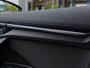 Audi A3 Limousine 30 TFSI 110pk Automaat Advanced Edition | Navi | Apple Carplay+Android Auto | Clima | Adap.Cruise | Led Koplampen+Achterlichten | Sfeerverlichting | Sportstoel+Stoelverwarming | Pdc | 17''lm
