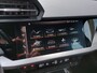 Audi A3 Limousine 30 TFSI 110pk Automaat Advanced Edition | Navi | Apple Carplay+Android Auto | Clima | Adap.Cruise | Led Koplampen+Achterlichten | Sfeerverlichting | Sportstoel+Stoelverwarming | Pdc | 17''lm