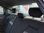 Audi A3 Limousine 30 TFSI 110pk Automaat Advanced Edition | Navi | Apple Carplay+Android Auto | Clima | Adap.Cruise | Led Koplampen+Achterlichten | Sfeerverlichting | Sportstoel+Stoelverwarming | Pdc | 17''lm
