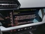 Audi A3 Limousine 30 TFSI 110pk Automaat Advanced Edition | Navi | Apple Carplay+Android Auto | Clima | Adap.Cruise | Led Koplampen+Achterlichten | Sfeerverlichting | Sportstoel+Stoelverwarming | Pdc | 17''lm