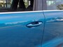Audi A3 Limousine 30 TFSI 110pk Automaat Advanced Edition | Navi | Apple Carplay+Android Auto | Clima | Adap.Cruise | Led Koplampen+Achterlichten | Sfeerverlichting | Sportstoel+Stoelverwarming | Pdc | 17''lm
