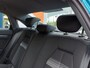 Audi A3 Limousine 30 TFSI 110pk Automaat Advanced Edition | Navi | Apple Carplay+Android Auto | Clima | Adap.Cruise | Led Koplampen+Achterlichten | Sfeerverlichting | Sportstoel+Stoelverwarming | Pdc | 17''lm
